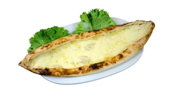 Kasarli Pide