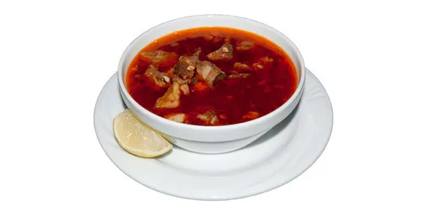 As Urfa Kebap Restaurant – 5% Discount on Orders | Asian Food