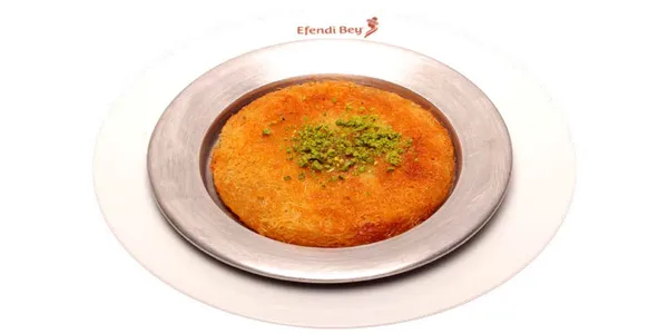Künefe