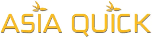 Asia Quick - Wandsbeker Chaussee